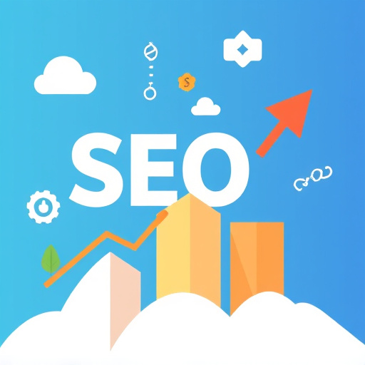 SEO strategies for B2B lead generation