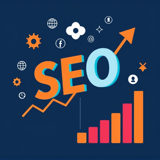 SEO strategies for B2B lead generation