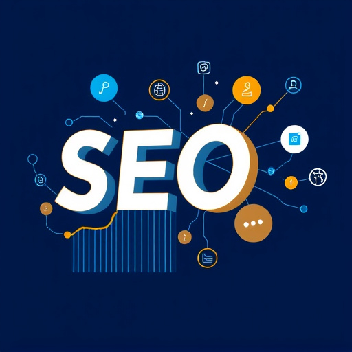 SEO strategies for B2B lead generation