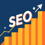 Unleash Superior B2B Lead Generation with Trusted Influencer & SEO Strategies