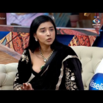 Bigg Boss 19 NEW PROMO – Tanya Ko Dost Nahi Mante Amaal & Shehbaz 💔 | Episode 73