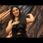 Bigg Boss 19 New Promo: Ashnoor bani Tanya, udaya mazak, Amaal ko aaya gussa