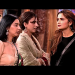 Bigg Boss 19 NEW PROMO – Captaincy Musical Dance Floor Task Mein FIGHT | Episode 75