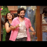 Bigg Boss 19 Promo: Ashnoor Ne Ki Tanya Ki Mimicry, Kiya Amaal Ke Saath Flirt