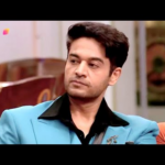 Bigg Boss 19 Today NEW PROMO Weekend Ka Vaar Today New PROMO 1st November 2025