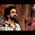 Bigg Boss 19 New Promo  | 07 November 2025 | Pranit ki hui ghar me entry