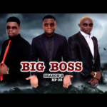 BIG BOSS | episode 3 |