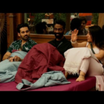 Bigg Boss 19 NEW PROMO 7th November 2025 Pranit Is Back