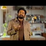 Bigg Boss Tamil Season 9 | 8th November 2025 – Promo 1