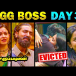 Bigg boss tamil season 9 – Day34| bigg boss promo tamil | bigg boss | bigg boss promo #biggbosstamil