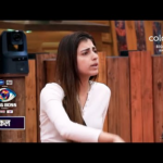 Bigg Boss 19 New Promo | 10th November 2025