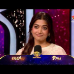 Bigg Boss Telugu 9 | Day 56 Promo 1 | King Is Back | Nagarjuna | Star Maa