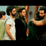 Bigg Boss 19 New Promo: Pranit ने बचाया Ashnoor को Neelam-Abhishek हुए बेघर