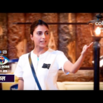 Bigg Boss 19  New Promo  | 27th November 2025