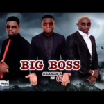 BIG BOSS | EPISODE 7-8 | CLAM VEVO | BIG BOSS EP 7 CLAM VEVO | FINAL ANALYSIS #kiboxmedia