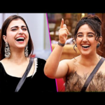 Bigg Boss 19 NEW PROMO | Pranit More SHOW | Gharwalo Ko Pranit Ne Kiya Zabardast ROAST