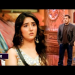 Bigg Boss 19 New Promo | 29th November 2025