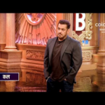 Bigg Boss 19 NEW PROMO 29th November 2025 Salman Khan Take Action on Ashnoor on Weekend Ka Vaar