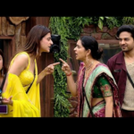 Bigg Boss 19 New Promo: Farhana and Tanya Ugly Fight for Gaurav, End Their Friendship Before Finale