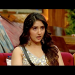 Bigg Boss 19 NEW PROMO 29th November 2025 Salman scolds Ashnoor