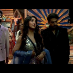 Bigg Boss 19 NEW PROMO 29th November 2025 Ashnoor was evicted from the BB19 house