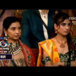 Bigg Boss 19 WKV New Promo  | 30th November 2025 |