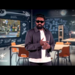 Bigg Boss Tamil Season 9 | 29th November 2025 – Promo 1