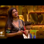 Bigg Boss Tamil Season 9 | 30th November 2025 – Promo 2