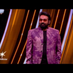 Bigg Boss Tamil Season 9 | 30th November 2025 – Promo 1