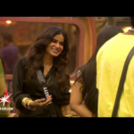 Bigg Boss Tamil Season 9 | 30th November 2025 – Promo 3