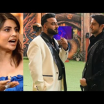 Bigg Boss 19 New Promo: Ashnoor Ke Baad Shehbaaz Hua Evict, Double Eviction Se Gaurav Hua Naaraz