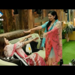 Bigg Boss 19 WKV New Promo 2nd Nov 2025: