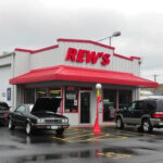 Andrew’s Auto Repair: Cadillac Care Near You, Illinois 98342