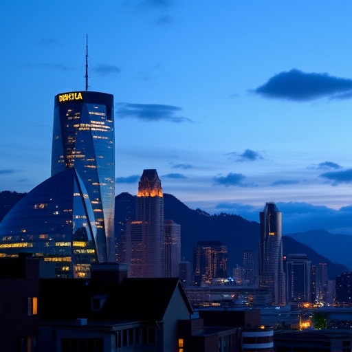 best investments 2025