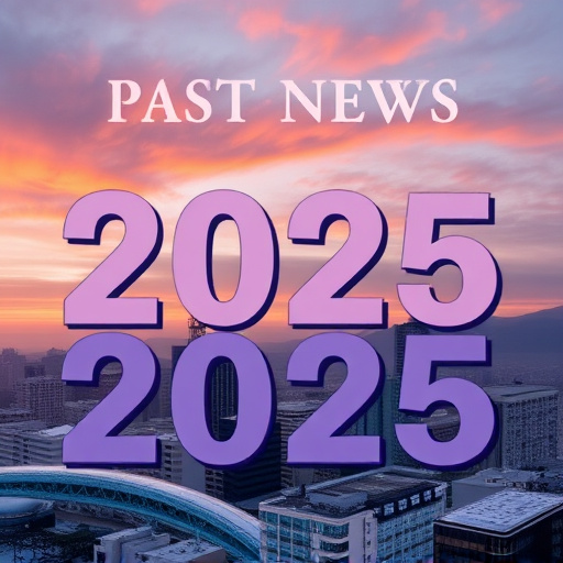 best investments 2025