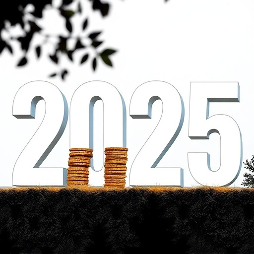 best investments 2025