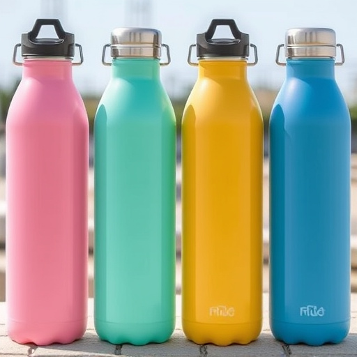 best water bottles