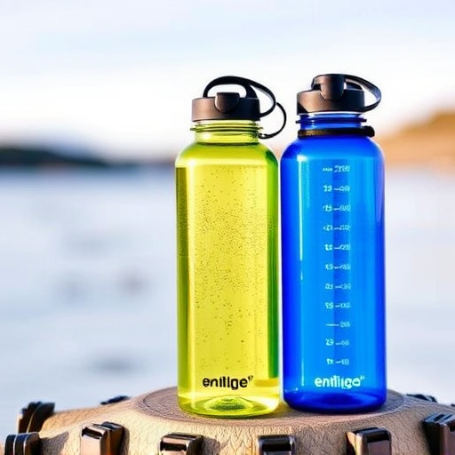 best water bottles