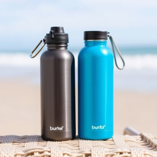 best water bottles