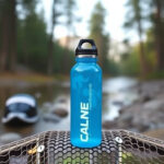 Upgrade Your Hydration: Discover the 2025 Best Water Bottles for Healthy Savings