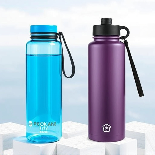 best water bottles