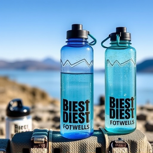 best water bottles