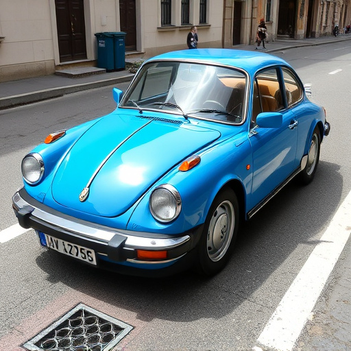 blue-car-640x480-16468950.jpeg