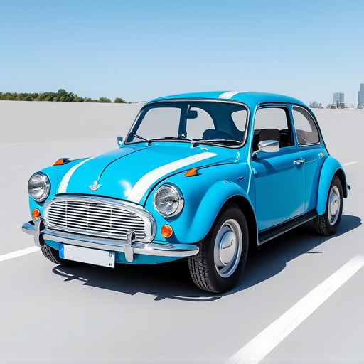 blue-car-640x480-55404163.jpeg