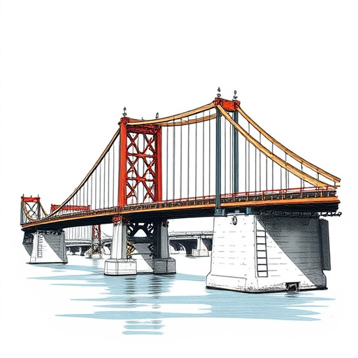 building-bridges-640x480-14527568.jpeg