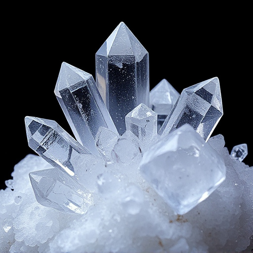 crystals-640x480-3116959.jpeg