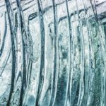 Unwind with Peace: Discover Calming Crystals, Free Shipping Included!