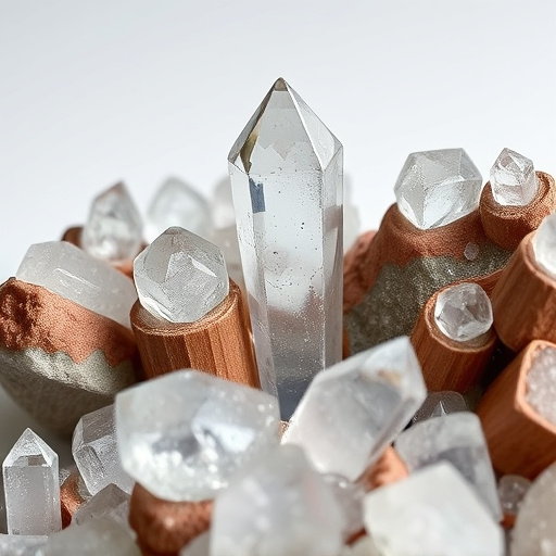 crystals-640x480-62577624.jpeg