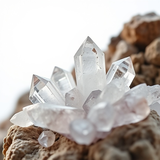 crystals-640x480-66887996.jpeg