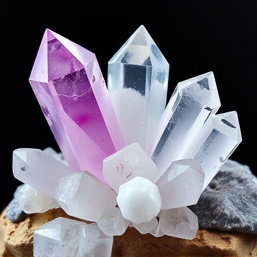crystals-640x480-6857772.jpeg